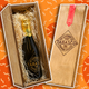 Illustration for article titled iThe Takeouts/i 2018 holiday gift guide spectacular